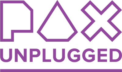 PAX-Unplugged-logo