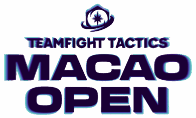 TFT Macau Open